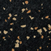 20% Gold Grey